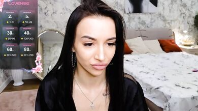 KatieBrown - Porn Video [Bongacams]: hungry shivers, beautiful derriere, wet & wild show