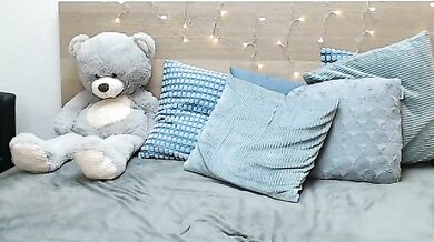 SopheyMoon - Porn Video [Bongacams]: energetic streamer, striking goddess, xxxvideo