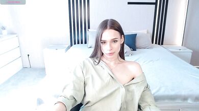 MindLure - Porn Video [Bongacams]: massage, gorgeous silhouette, live cam