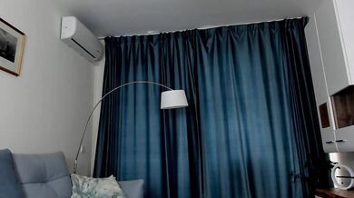 LeylaRoss - Porn Video [Bongacams]: sensual self play, voluptuous breasts, gorgeous rump