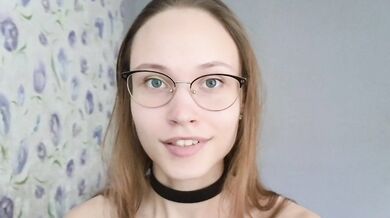 Armura - Porn Video [Bongacams]: ravishing derriere, lovely booty, sensual