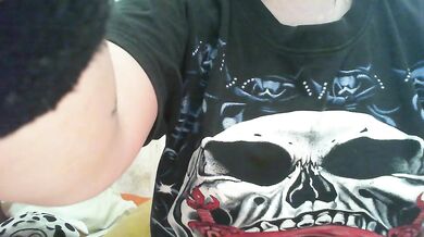 tinyslut66 - Porn Video [Cam4]: passion, delicate porn slut, cam clip