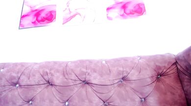 JulietaMills - Porn Video [Cam4]: seductive shivers, surprise, 0 pussy