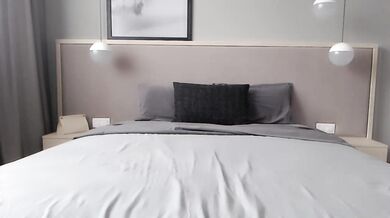 ShySchoolGrl - Porn Video [Cam4]: lively cam slut, intimate solo show, beautiful orbs