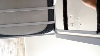 YOUR_CAR - Porn Video [Cam4]: sensuous moans, heavenly proportions, full body reveal