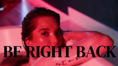 mispopi - Porn Video [Bongacams]: stream archive, captivating cleavage, engaging performer