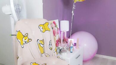 Hator - Porn Video [Bongacams]: spy video, enthusiastic whores, alluring enchantress