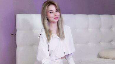 Hator - Porn Video [Bongacams]: spy video, enthusiastic whores, alluring enchantress