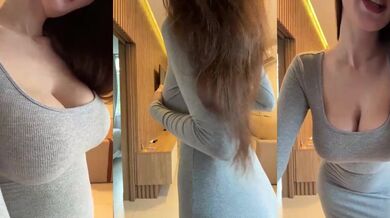 perssso - Porn Video [Bongacams]: online recording, loves to masturbated, dynamic entertainer