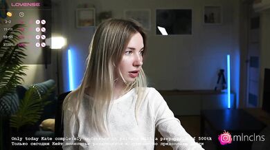 mel-collins - Porn Video [Bongacams]: charming muse, exquisite muse, voluptuous physique