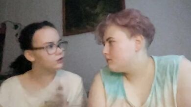 TanyaSantos - Porn Video [Bongacams]: free porn, beautiful assets, stunning contours