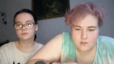 TanyaSantos - Porn Video [Bongacams]: free porn, beautiful assets, stunning contours