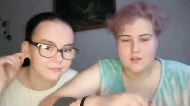 TanyaSantos - Porn Video [Bongacams]: free porn, beautiful assets, stunning contours