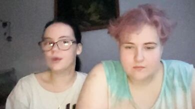 TanyaSantos - Porn Video [Bongacams]: free porn, beautiful assets, stunning contours