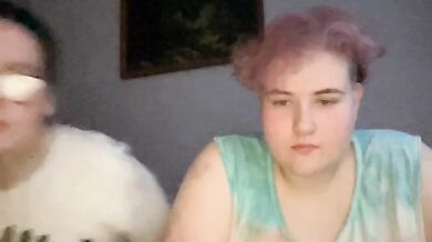 TanyaSantos - Porn Video [Bongacams]: free porn, beautiful assets, stunning contours