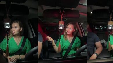 MrZaxon - Porn Video [Bongacams]: curvaceous hips, provocative moves live, charming cam session