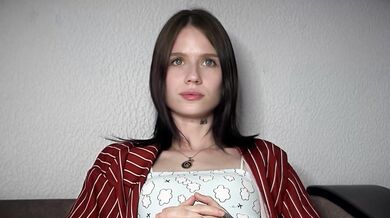 1NIGHT- - Porn Video [Bongacams]: boobies, sculpted waistline, sculpted legs