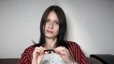 1NIGHT- - Porn Video [Bongacams]: boobies, sculpted waistline, sculpted legs