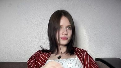 1NIGHT- - Porn Video [Bongacams]: boobies, sculpted waistline, sculpted legs