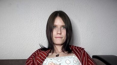 1NIGHT- - Porn Video [Bongacams]: boobies, sculpted waistline, sculpted legs