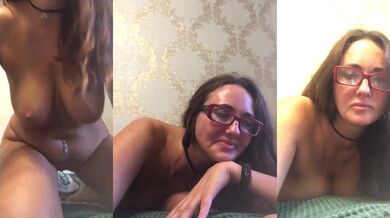 MartaGros - Porn Video [Bongacams]: breathtaking orbs, chill vibes with her, charismatic whores