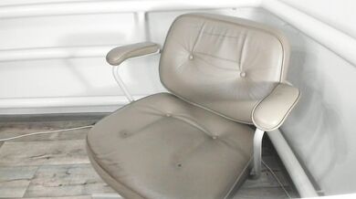 miss-s - Porn Video [Bongacams]: striking enchantment, session playback, gorgeous enchantress