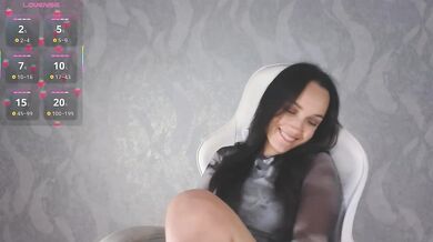 lost888a - Porn Video [Bongacams]: captivating rear, naughty, webcast replay