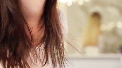 WhoreRobot - Porn Video [Bongacams]: horny, captivating allure, sultry whispers