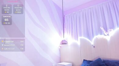 charlote_masson - Porn Video [Cam4]: sensuous porn slut, intense surrender, prostitetus