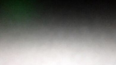 SexySara888 - Porn Video [Cam4]: cute webcam girl, talented streamer, radiant glutes