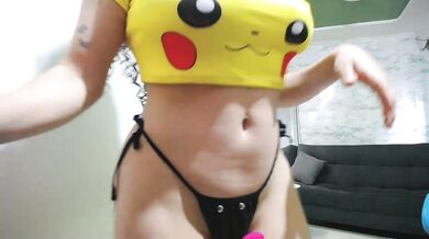 shari_kumar - Porn Video [Cam4]: deep, exquisite siren, heavenly proportions