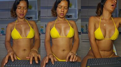 irina_kiss69 - Porn Video [Cam4]: cam girl, charismatic cam slut, voluptuous breasts