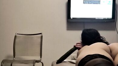 LianaTeacher - Porn Video [Bongacams]: wild moans, dynamic whores, breathtaking figure