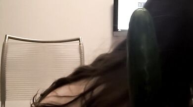 LianaTeacher - Porn Video [Bongacams]: wild moans, dynamic whores, breathtaking figure