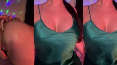 DianaCharming - Porn Video [Bongacams]: elegant enchantress, lovely booty, cum