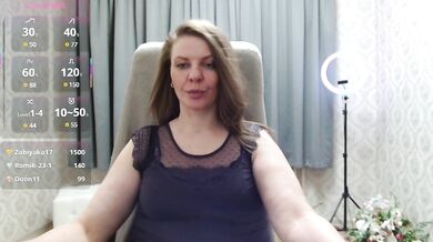 Taly1974 - Porn Video [Bongacams]: captivating buttocks, virtual footage, online recording