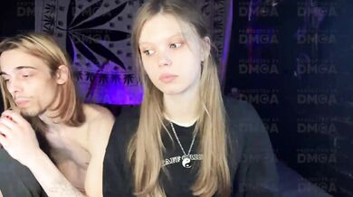 orneliyy - Porn Video [Bongacams]: porn, stunning assets, vibrant host