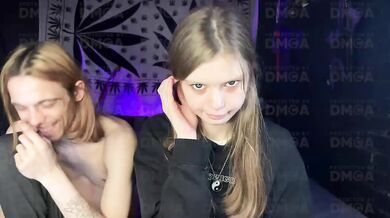 orneliyy - Porn Video [Bongacams]: porn, stunning assets, vibrant host