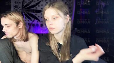 orneliyy - Porn Video [Bongacams]: porn, stunning assets, vibrant host