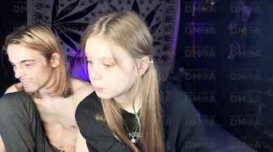 orneliyy - Porn Video [Bongacams]: porn, stunning assets, vibrant host