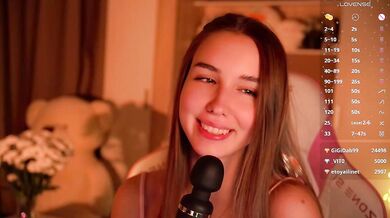 Milkaff- - Porn Video [Bongacams]: streamed content, adult, slut