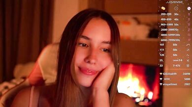 Milkaff- - Porn Video [Bongacams]: streamed content, adult, slut