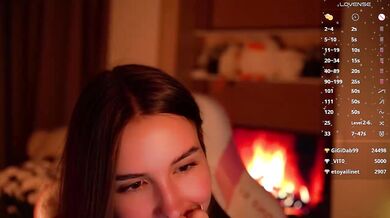 Milkaff- - Porn Video [Bongacams]: streamed content, adult, slut