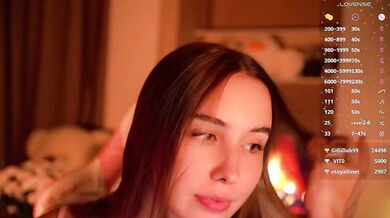 Milkaff- - Porn Video [Bongacams]: streamed content, adult, slut