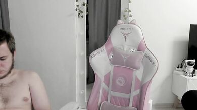 lissazmark2 - Porn Video [Bongacams]: seductive whispers, haven't had sex in a while, talented entertainer