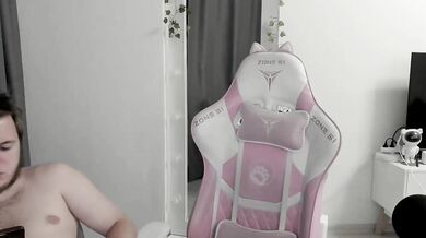 lissazmark2 - Porn Video [Bongacams]: seductive whispers, haven't had sex in a while, talented entertainer