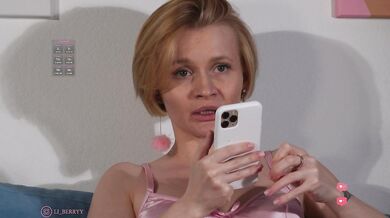 kartinkaa - Porn Video [Bongacams]: naked bust, virtual recording, breathtaking beauty