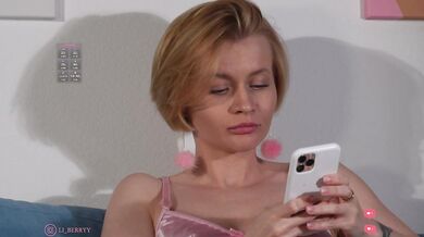 kartinkaa - Porn Video [Bongacams]: naked bust, virtual recording, breathtaking beauty