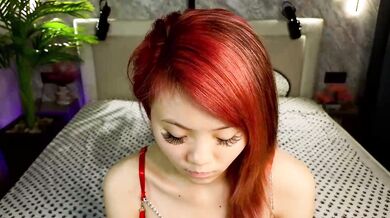 BlytheGoodie - Porn Video [Cam4]: voluptuous porn slut, dynamic whores, lovely behind