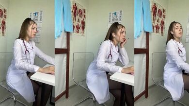 Adelaida1001 - Porn Video [Bongacams]: sensuous beauty, exquisite bottom, camera